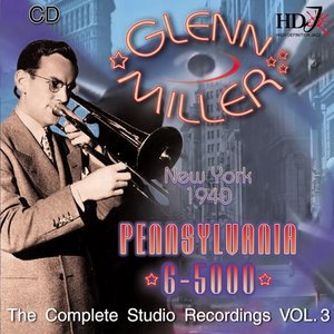 Glenn Miller 69