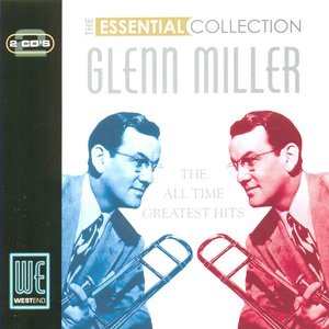 Glenn Miller 68