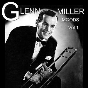 Glenn Miller 67