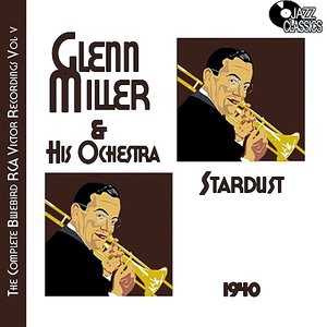 Glenn Miller 66