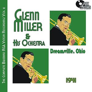 Glenn Miller 65