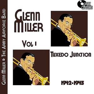 Glenn Miller 64