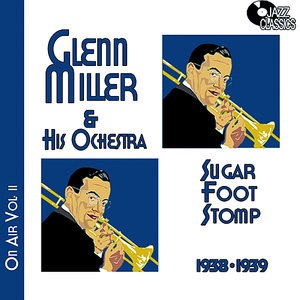 Glenn Miller 63