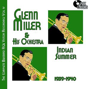 Glenn Miller 62