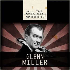 Glenn Miller 60