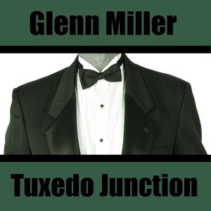 Glenn Miller 59