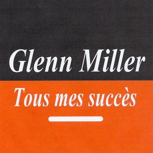 Glenn Miller 58