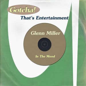 Glenn Miller 55