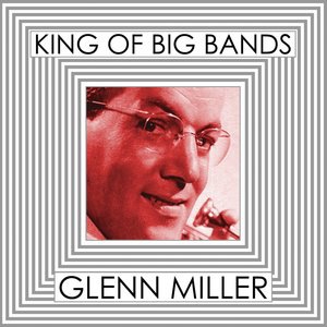 Glenn Miller 53