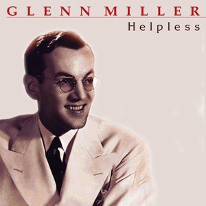 Glenn Miller 52