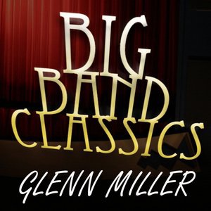 Glenn Miller 51