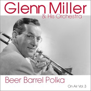 Glenn Miller 49