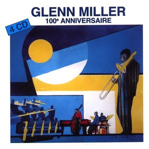 Glenn Miller 48