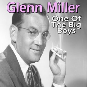 Glenn Miller 47