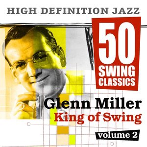 Glenn Miller 46