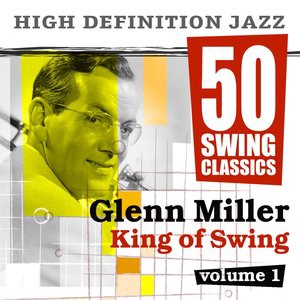 Glenn Miller 45