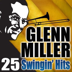 Glenn Miller 44