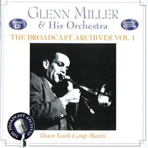 Glenn Miller 43