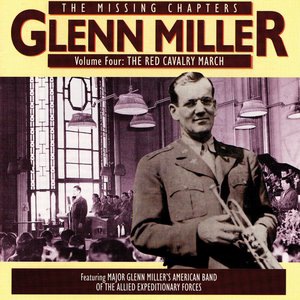 Glenn Miller 42