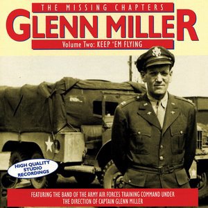 Glenn Miller 41