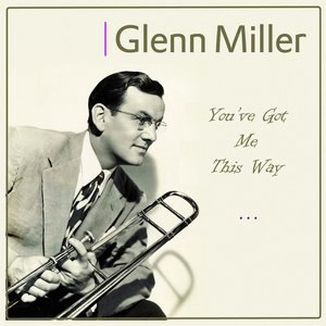 Glenn Miller 39