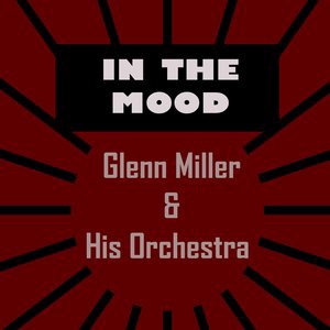 Glenn Miller 38