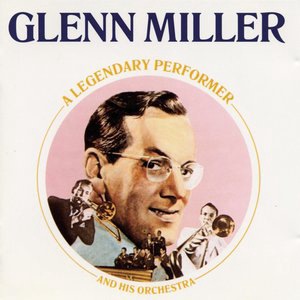 Glenn Miller 36