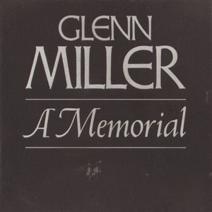 Glenn Miller 35