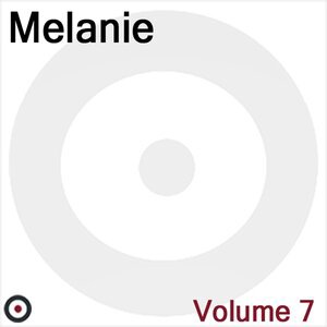 Melanie 47