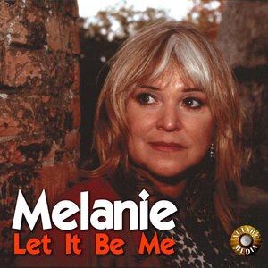 Melanie 40