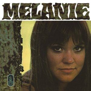 Melanie 39