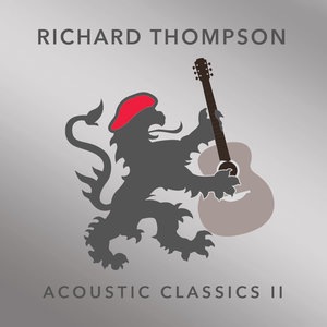 Richard Thompson 28