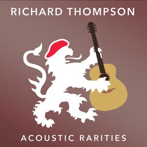 Richard Thompson 27