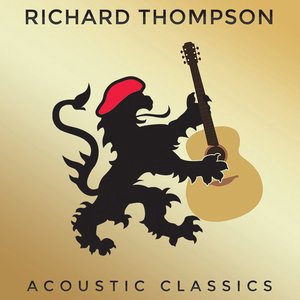 Richard Thompson 21