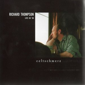 Richard Thompson 19