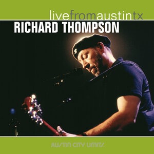 Richard Thompson 15