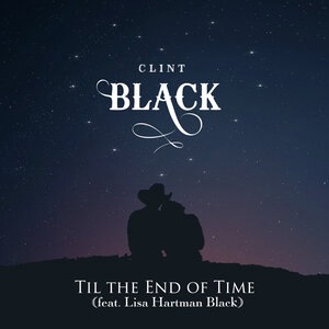 Clint Black 19