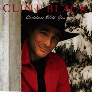 Clint Black 15