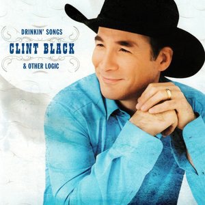 Clint Black 14