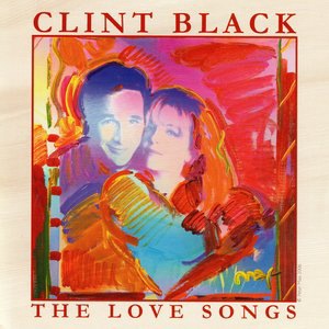 Clint Black 13