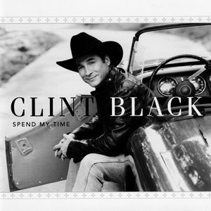 Clint Black 12