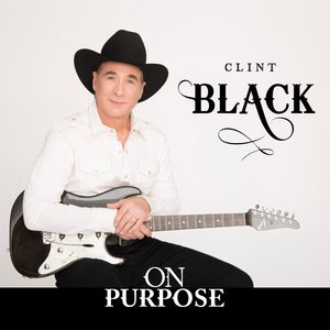 Clint Black 10