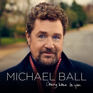 Michael Ball 20