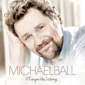 Michael Ball 18