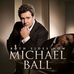 Michael Ball 17