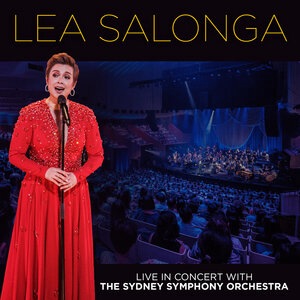 Lea Salonga 22