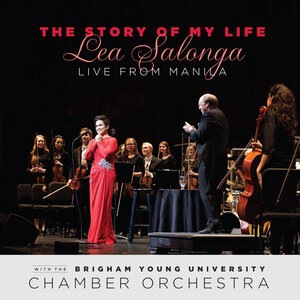 Lea Salonga 20