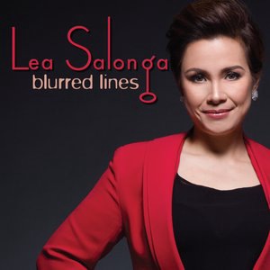 Lea Salonga 18