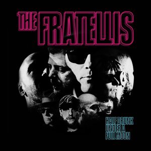 The Fratellis 14