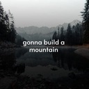 That's All That Matters to Me